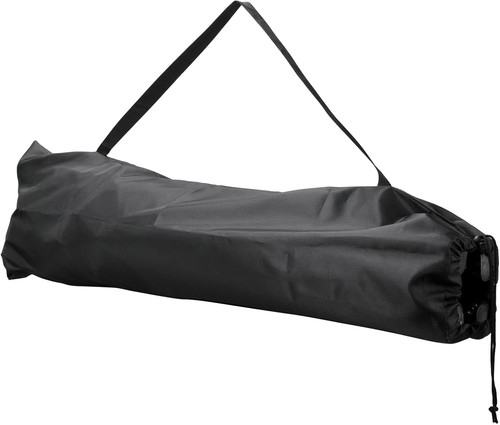 Chaise pliante portable sacs - pliante,