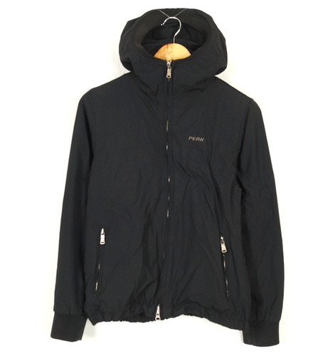 Veste coupe vent - veste, peak