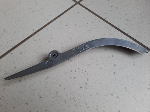 Carter chaine huret pour - carter,