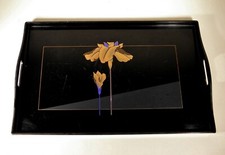 Plateau de service Japon 48 x