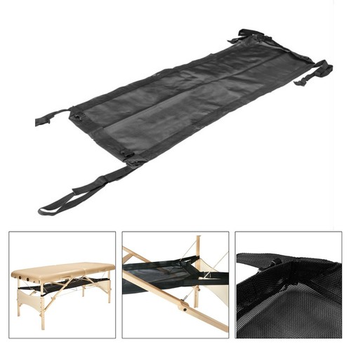 Master massage hammock - master,