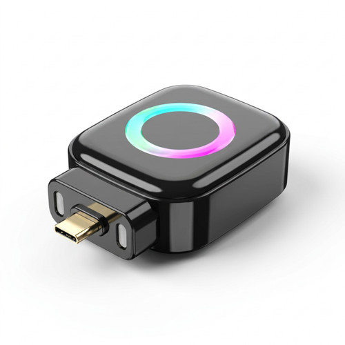 Chargeur usb 140w gan - usb, pd