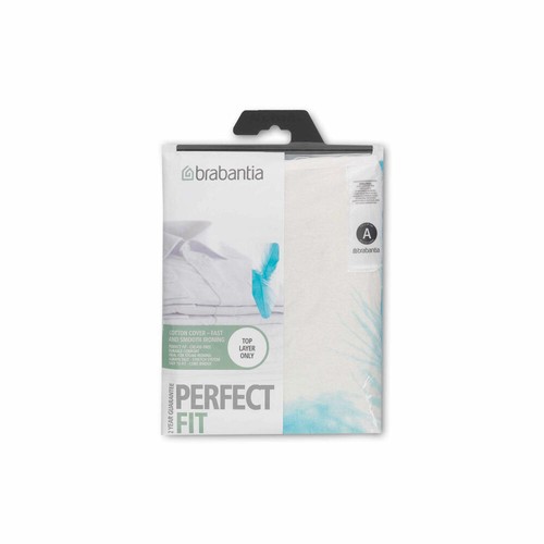 Brabantia housse en coton - brabantia,