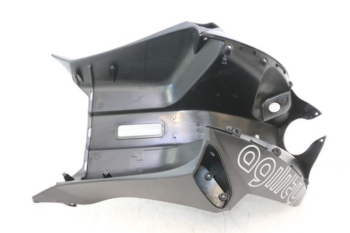 Tablier interieur kymco - tablier,