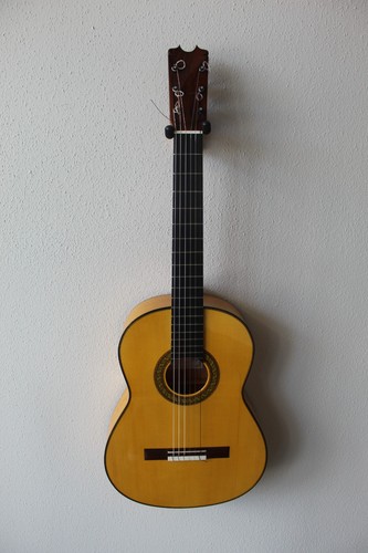 Used 2026 marlon - used,