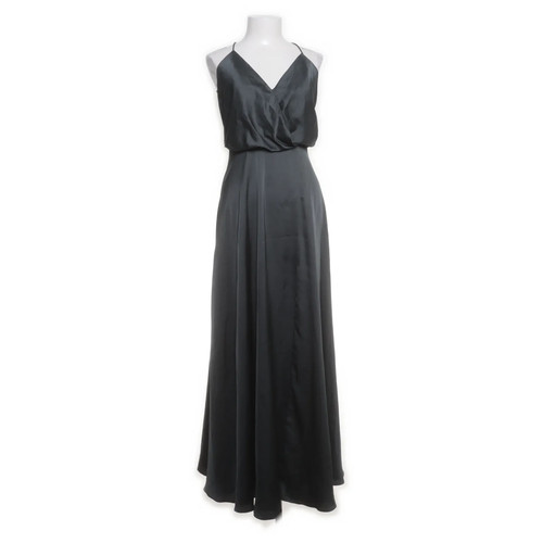 Unique robe soirée - unique,, de