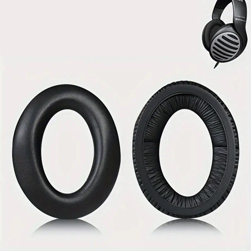 Coussinets oreille pour - d'oreille,
