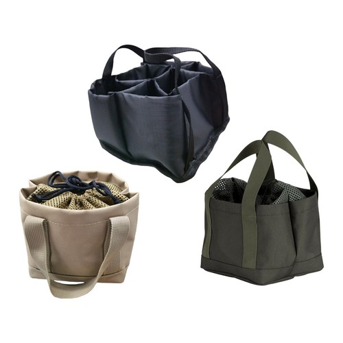 Sac rangement camping - de,