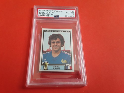 Panini football original - panini,