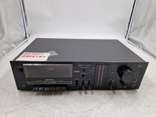 Nikko ND-590 Lecteur De