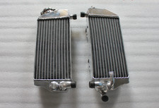 Fit Beta RR 2T 125/200/250/300