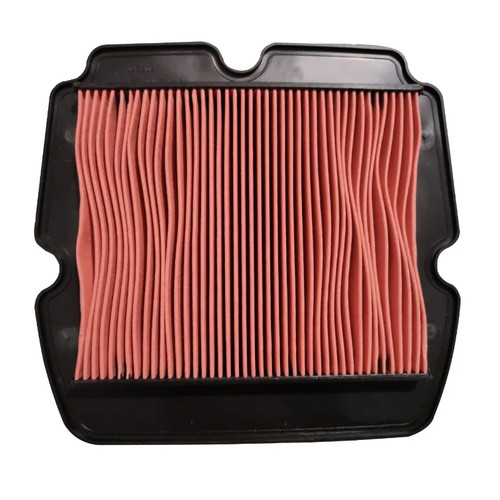 Filtre air pour - air,