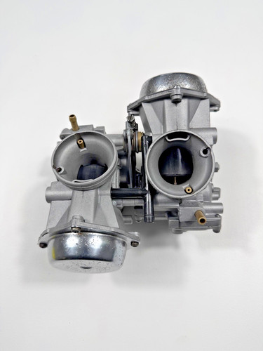 Carburateurs honda 750 - carburateurs, xlv
