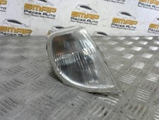 Repetiteur clignotant avant