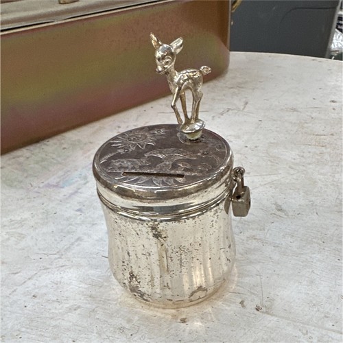 Boîte musique mécanique - musique,