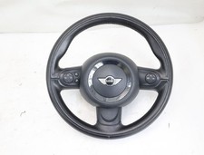volant MINI ONE R56 95055
