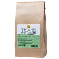 Tisane pour les reins 150g