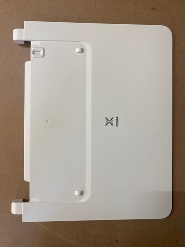 Couvercle scanner pour - couvercle, du