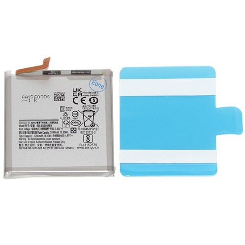 Ion battery replacement for - replacement,