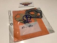 Fiat 850 berline pochette