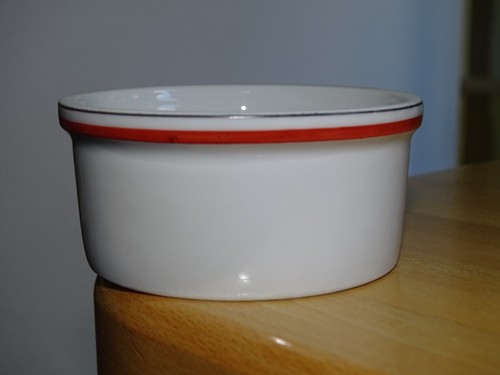 Porcelaine auteuil lobjoy - d'auteuil,