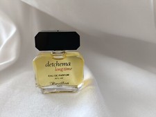Miniature Eau de Parfum