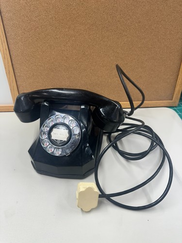 Vintage 1940s automatic - 1940s,