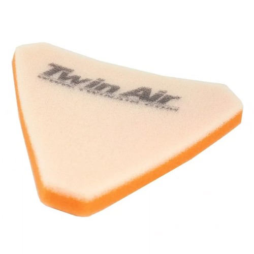Twin air kit filtre - twin,