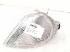 Optique avant secondaire