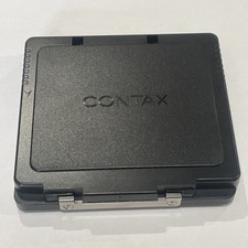 Protections / caches Dos