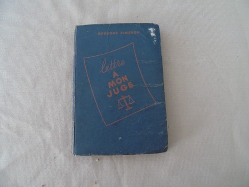 Edition originale georges - edition,