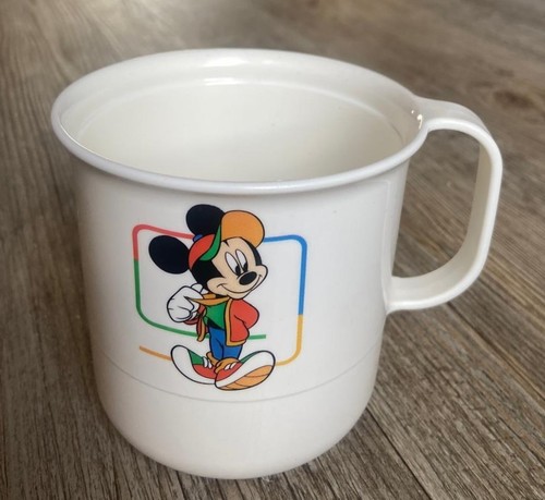 Mug tasse gobelet mickey - mug, /