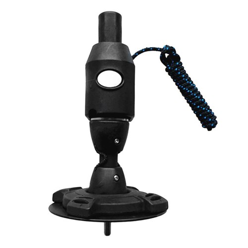 Base extension adaptateur - base, d'extension