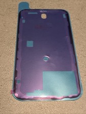 Joint Adhésif Double Face