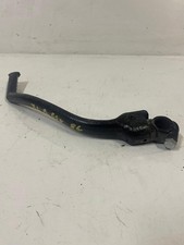 Kick HONDA XLR 250 1982 - 1988