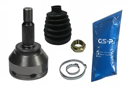 Joint cardan 851028 gsp - de,