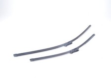 Set Essuie Glace Mercedes Benz