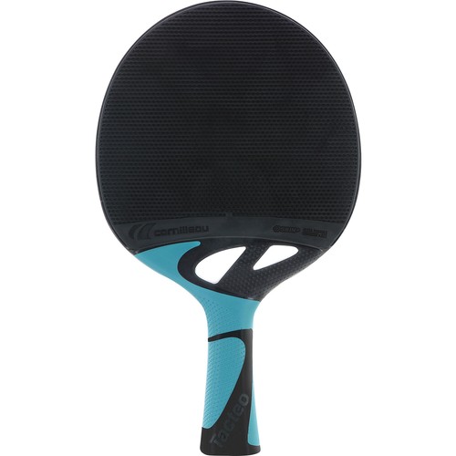 Raquette tennis table - tennis, de