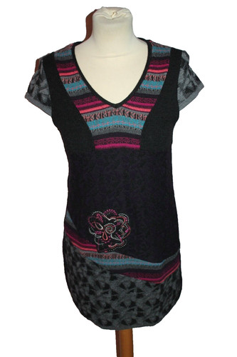 Robe courte femme - courte, °°°