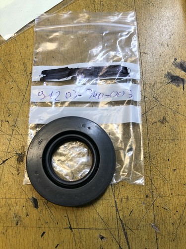 Joint spi 28x56x9 - joint,