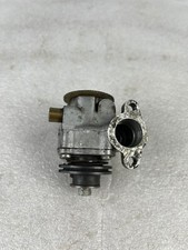 Yamaha RDX125 RDX 125 Oil Pump Oil Pump #9634