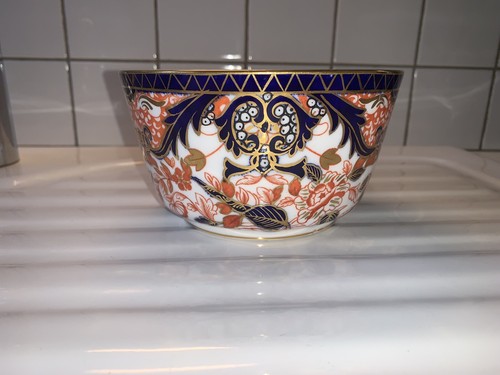 Bol porcelaine chinois - bol,