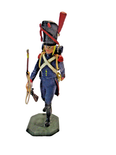 Figurine historex - figurine,