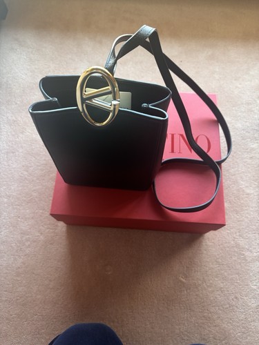 Valentino sac bandoulière - sac,