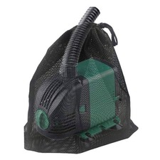 Filtre Pour Bassin À Poissons