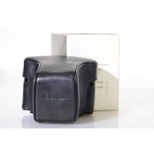 Leica 14568 Sac D'Appareil