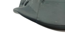 Selle HARLEY DAVIDSON FLHX