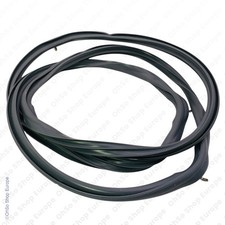 Joint De Porte Du Four