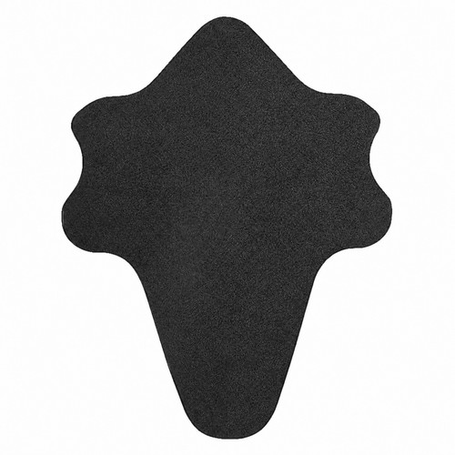 Protège tibia ski auto - de,