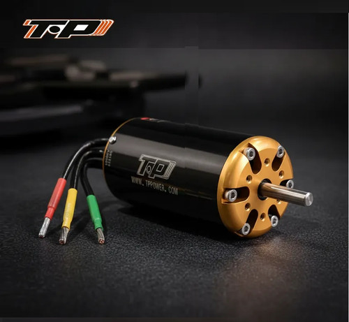 Power tp5690 moteur - power,
